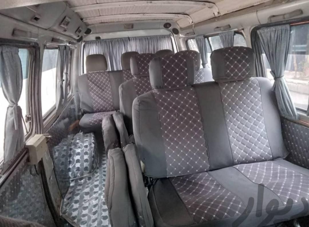 ون،دربستی،اجرای سرویس های تهران گردی و ایران گردی|خدمات حمل و نقل|تهران, فلسطین (میدان انقلاب)|دیوار