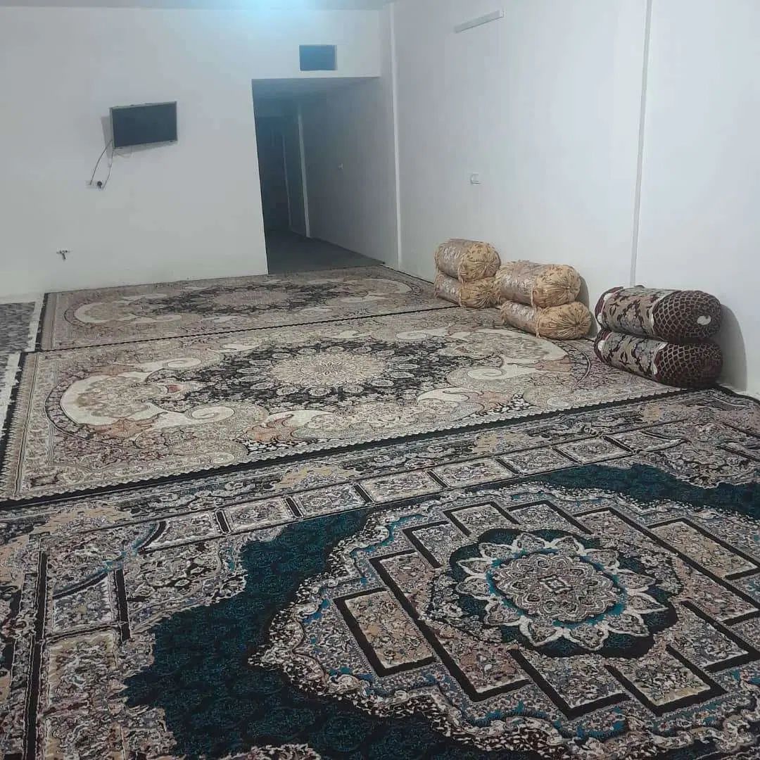 خانه ۱۱۰ متری|فروش آپارتمان|مشهد, کوشک مهدی|دیوار