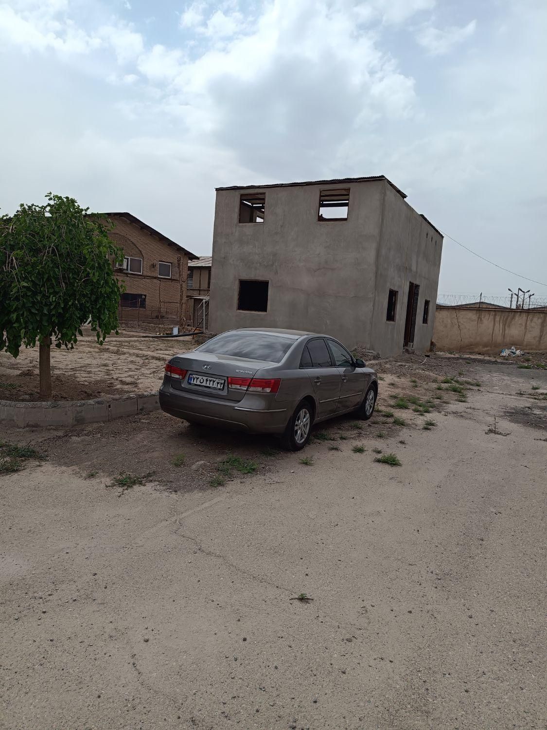 کارخانه آماده با 3سوله سند تجاری واقع در ورامین|فروش دفتر صنعتی، کشاورزی، تجاری|جوادآباد, |دیوار
