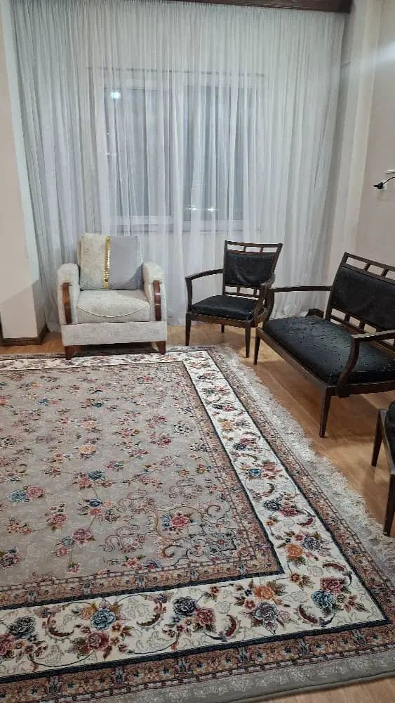 آپارتمان شخصی دوخوابه تمیزمیدان پانزده خرداد|اجارهٔ کوتاه‌مدت آپارتمان و سوئیت|مشهد, کوشش|دیوار