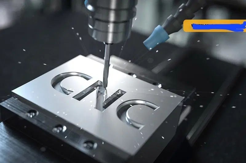 خدمات تراش و فرز سی ان سی cnc و منوال|خدمات پیشه و مهارت|کرج, پیشاهنگی|دیوار