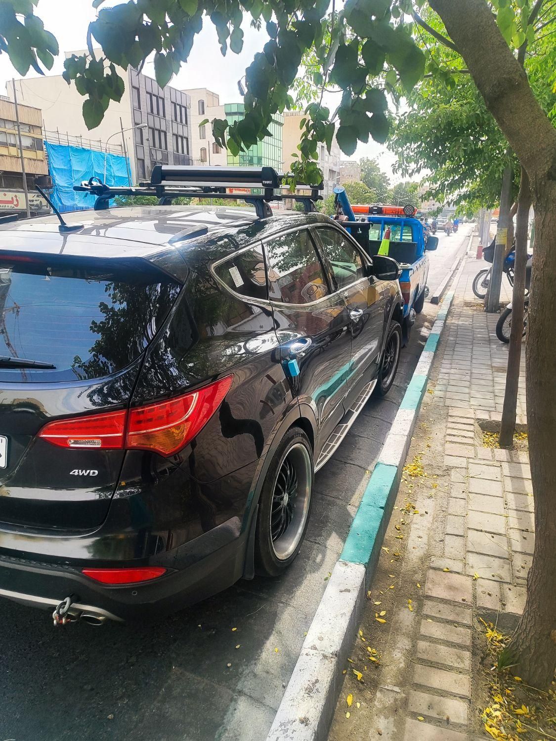 امدادخودرو.یدک کش چرخگیر .تعمیرات غرب .24ساعته|خدمات حمل و نقل|تهران, چیتگر جنوبی|دیوار