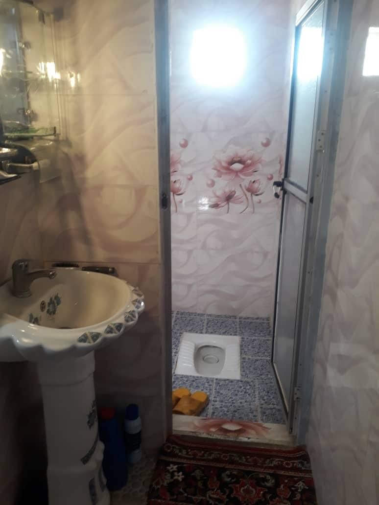 خانه ویلایی ۶۳۰ متری سندار|فروش خانه و ویلا|گنبد کاووس, |دیوار