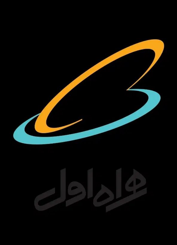 09151029022|سیم‌کارت|مشهد, سرافرازان|دیوار