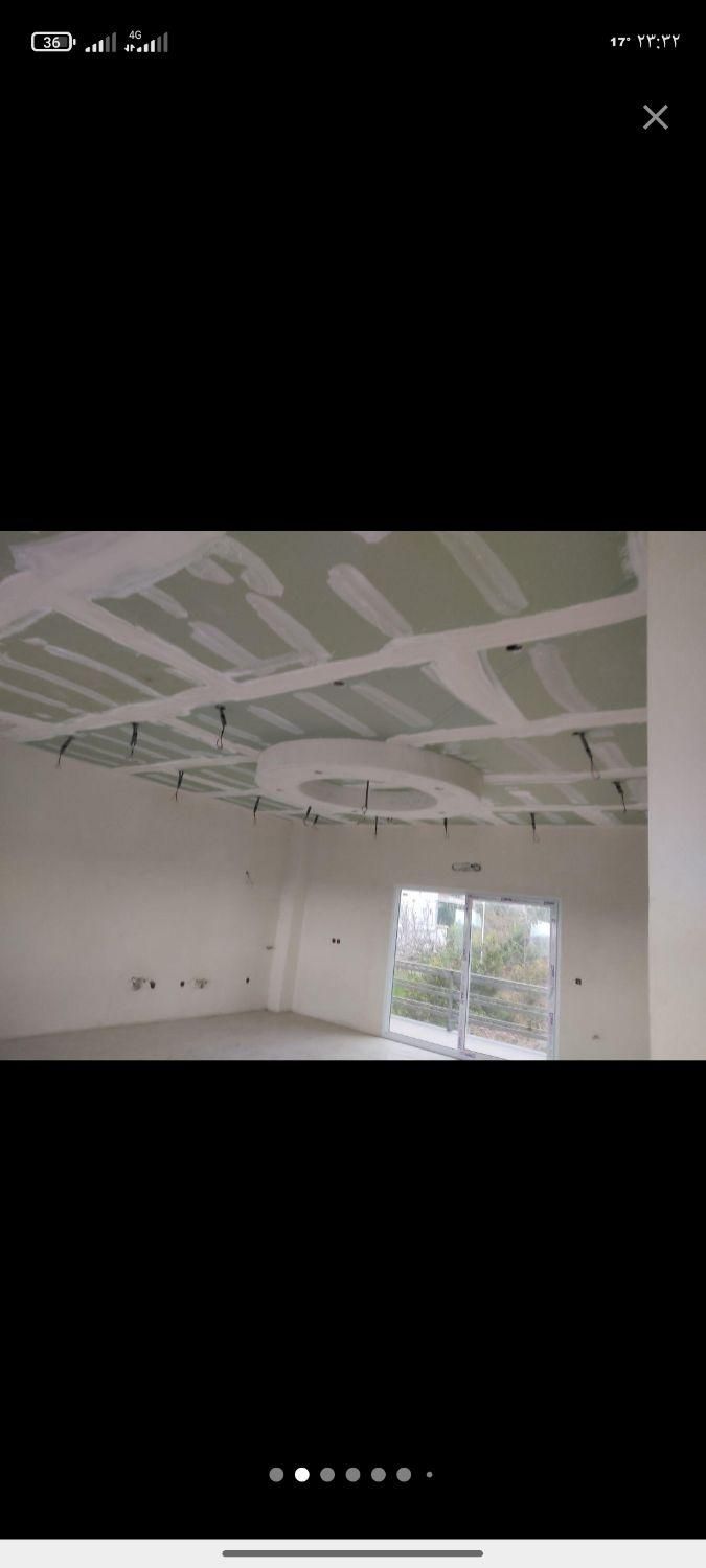 نقاشی ساختمان|خدمات پیشه و مهارت|نوشهر, |دیوار