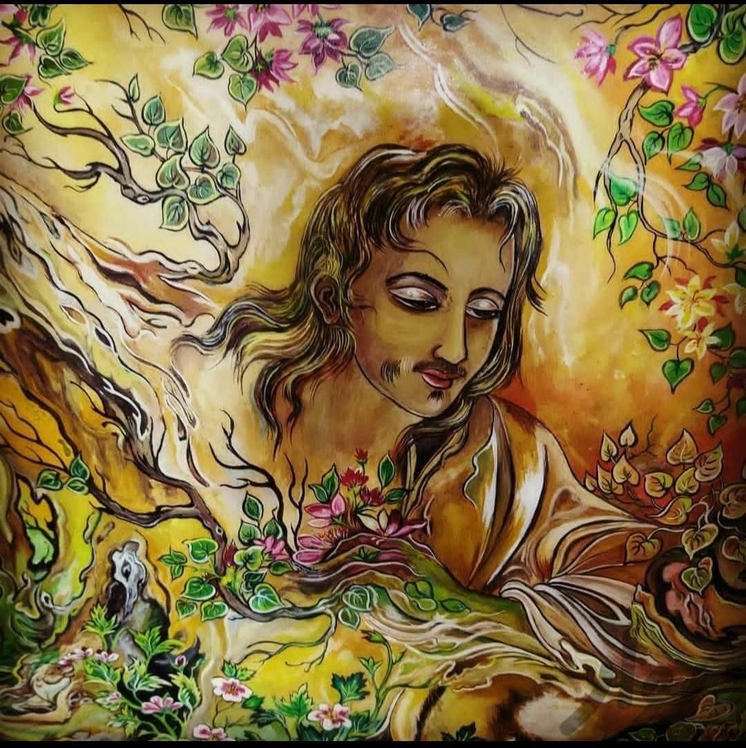 آموزش تخصصی طراحی و نقاشی|خدمات آموزشی|رشت, بلوار گیلان|دیوار