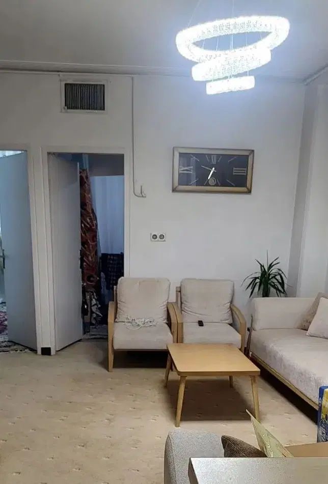 اجاره اپارتمان  دو خوابه|اجارهٔ آپارتمان|کرج, مصباح|دیوار