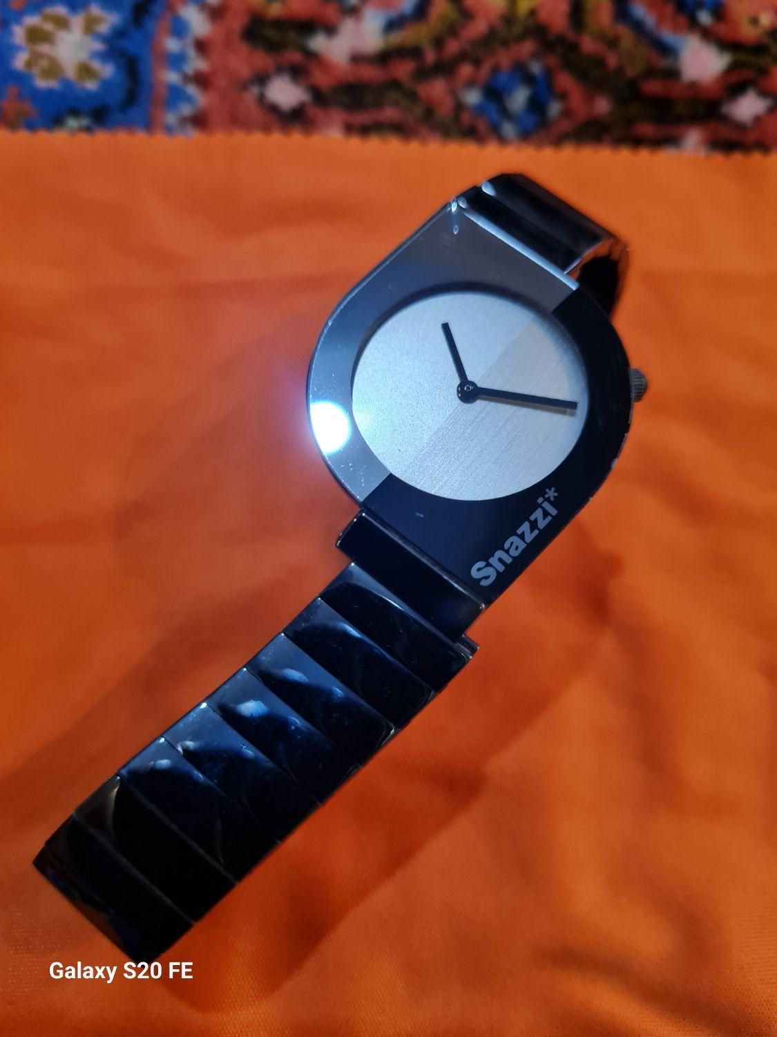 ساعت فوق آنتیک مخصوص خاصرپسندان|ساعت|اردبیل, |دیوار