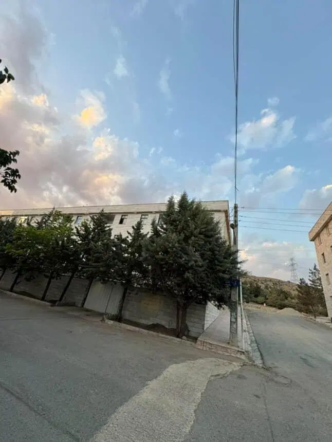 فروش مسکونی|فروش آپارتمان|کرج, شهرک بهارستان|دیوار