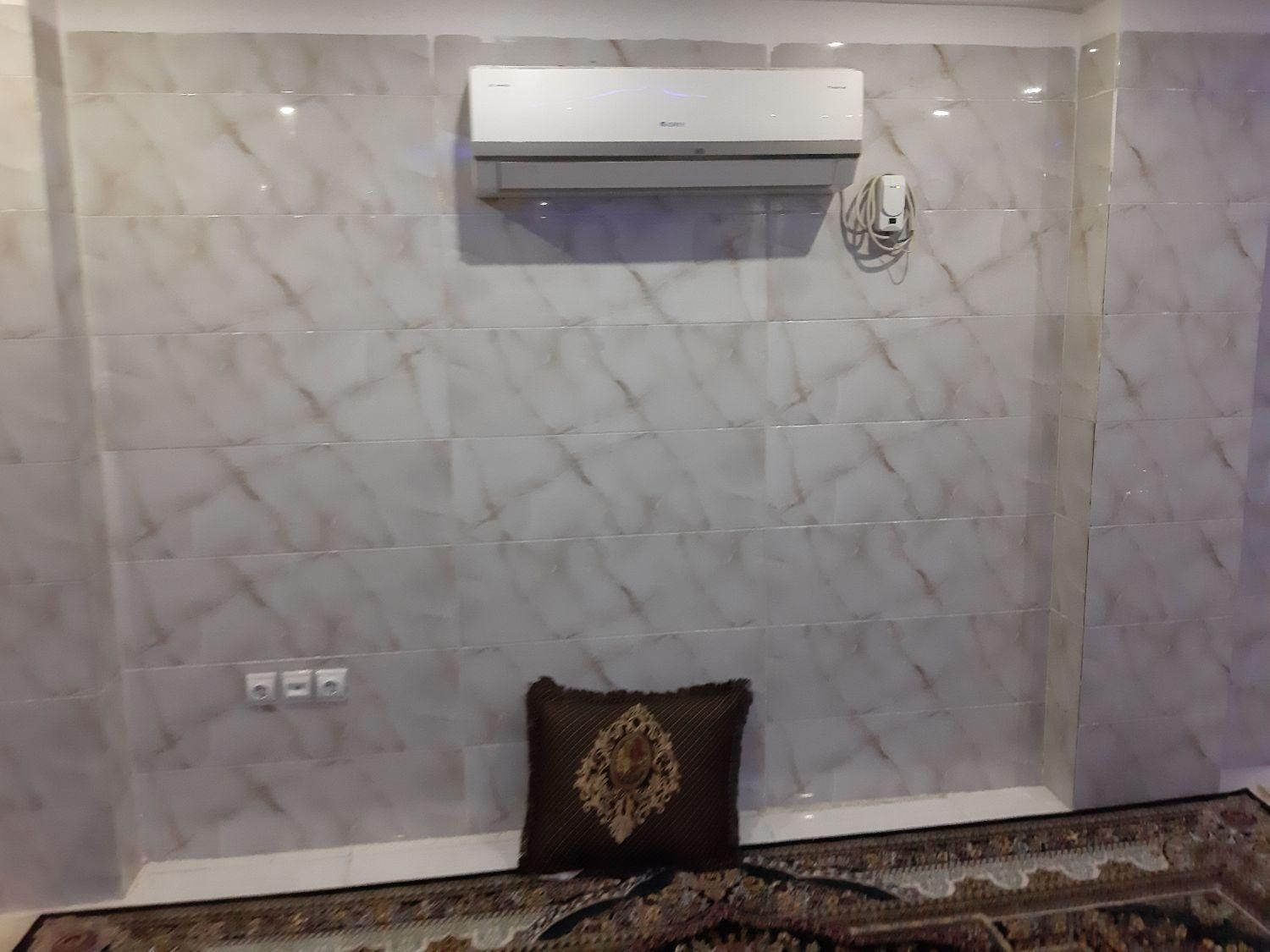 اجاره اپارتمان سوئیت مبله روزانه سویت|اجارهٔ کوتاهمدت آپارتمان و سوئیت|بندرعباس, |دیوار