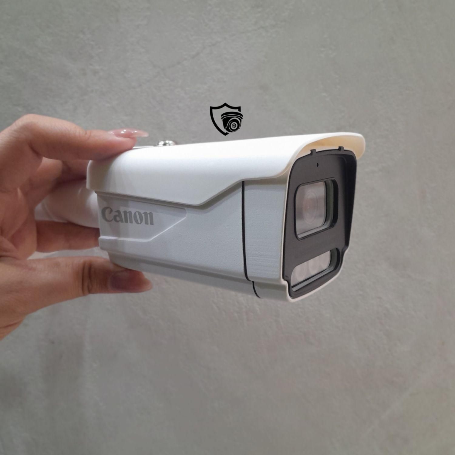 دوربین مداربسته وارداتی وارملایت*ضمانت طلایی*|دوربین مداربسته|کرج, اتحاد|دیوار