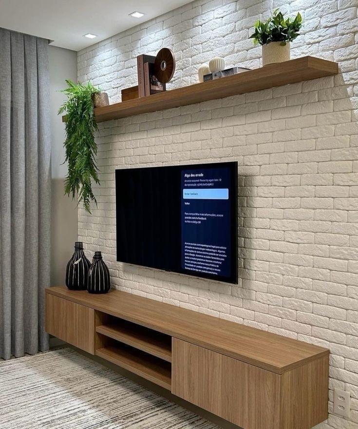 نصب وسرویس کابینت و کمد mdf|خدمات پیشه و مهارت|کیش, |دیوار