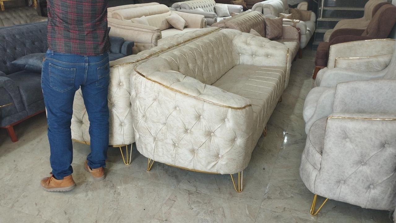 فافا مبل|مبلمان خانگی و میز عسلی|شاهین دژ, |دیوار