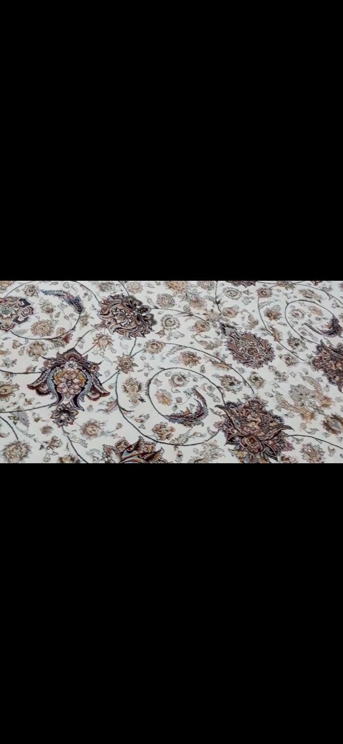 فرش۱۲متری درحد آکبند|فرش|فولادشهر, B1|دیوار