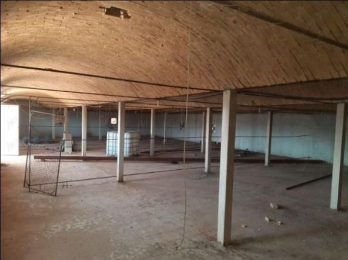 کارگاه،دامداری،قارچ،باغ،انبار|فروش دفتر صنعتی، کشاورزی، تجاری|شهرضا, |دیوار