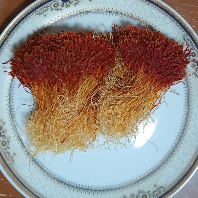 زعفران اصل خراسان ، تولید امسال|خوردنی و آشامیدنی|تهران, فاطمی|دیوار