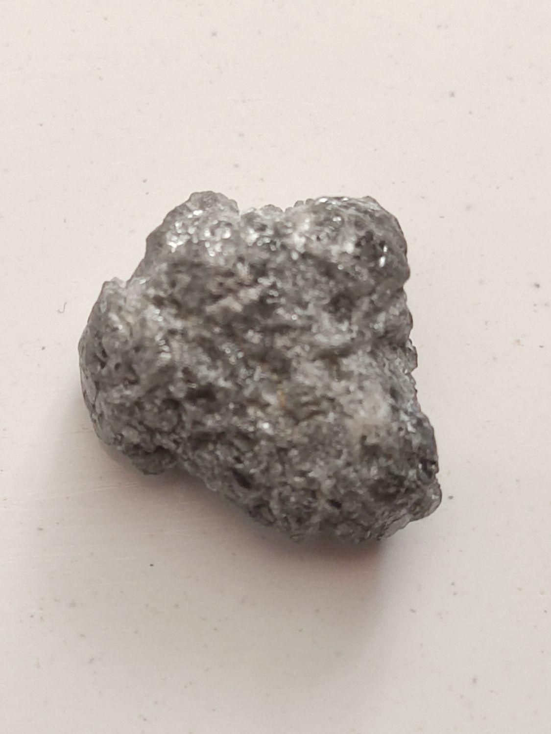 سنگ الماس بلک اصل|جواهرات|شیراز, شریف‌آباد|دیوار