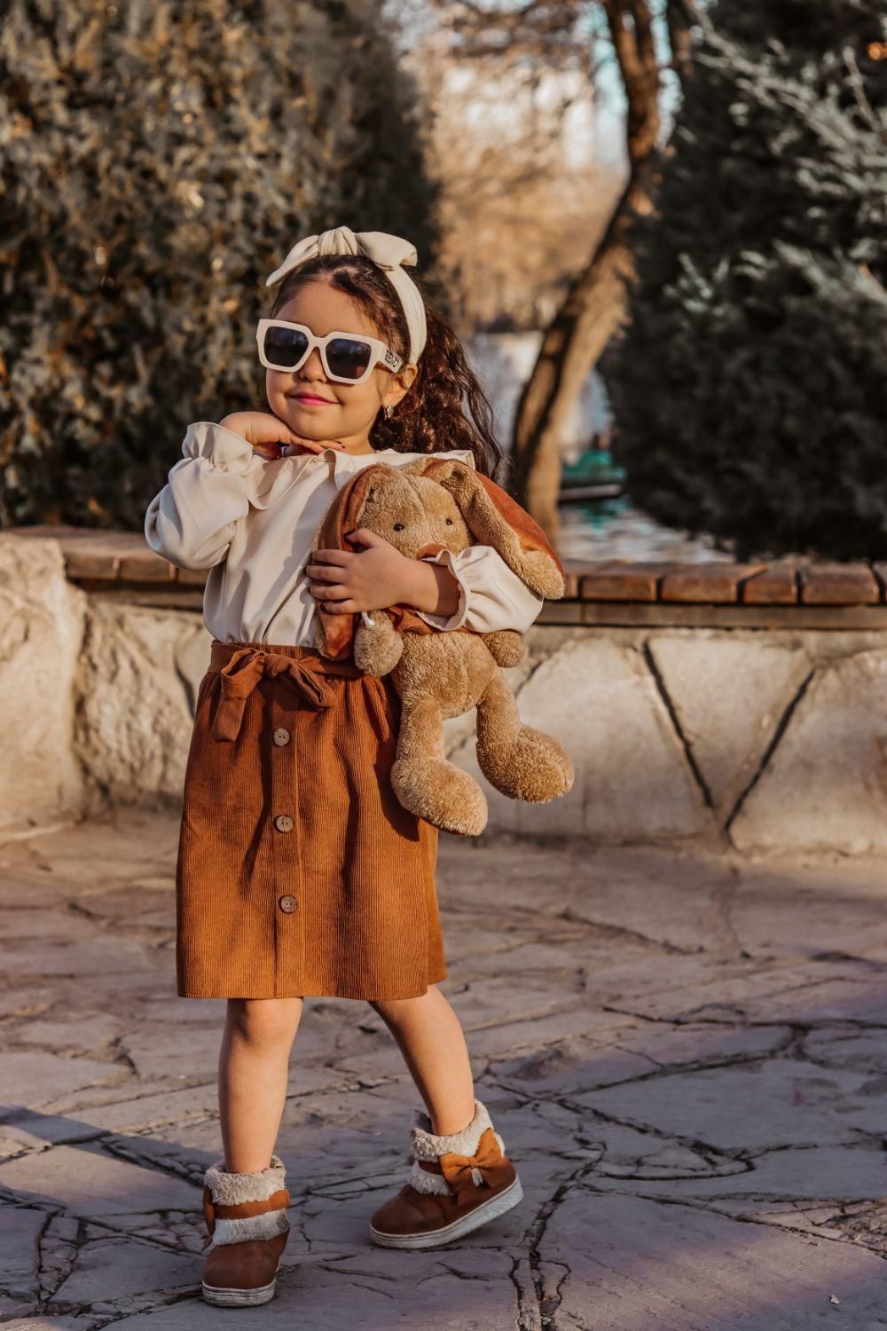 عکاس و تصویر بردار|خدمات پذیرایی، مراسم|مشهد, بلال|دیوار