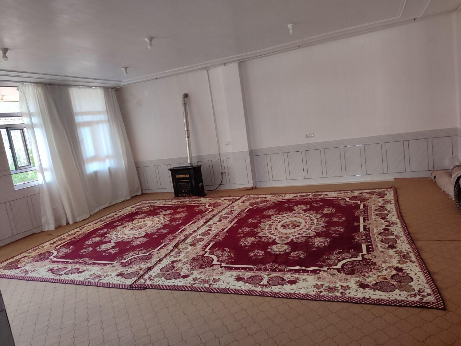 اجاره روزانه/هفتگی/ماهانه آپارتمان ۱۳۰ متری|اجارهٔ کوتاه‌مدت آپارتمان و سوئیت|لردگان, |دیوار