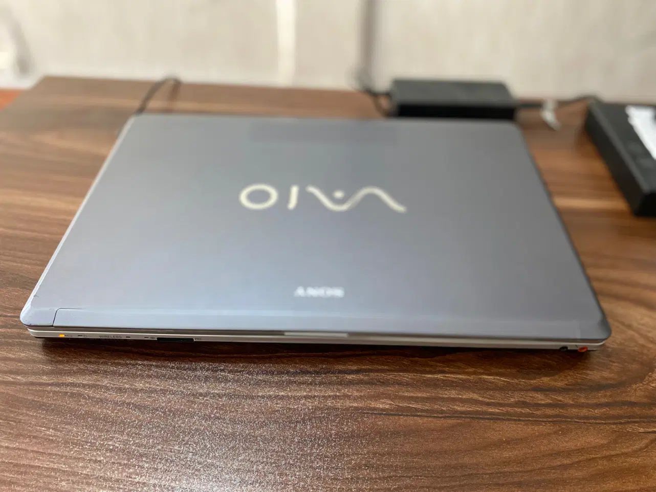 لپتاپ سونی vaio|رایانه همراه|تهران, گاندی|دیوار