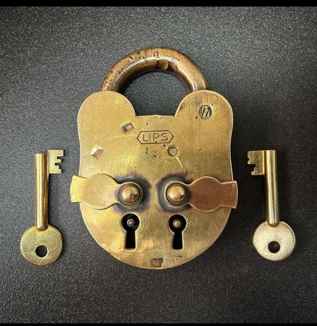 کلید سازی سیار شبانه روزی|خدمات پیشه و مهارت|بندرعباس, |دیوار