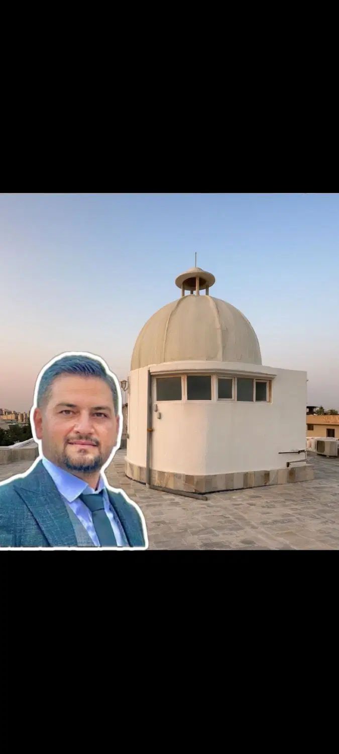 تهاتر بلوک یکجا فاز Fبا ویلایی F2 ( مرزبان پور )|فروش زمین و ملک کلنگی|کیش, |دیوار
