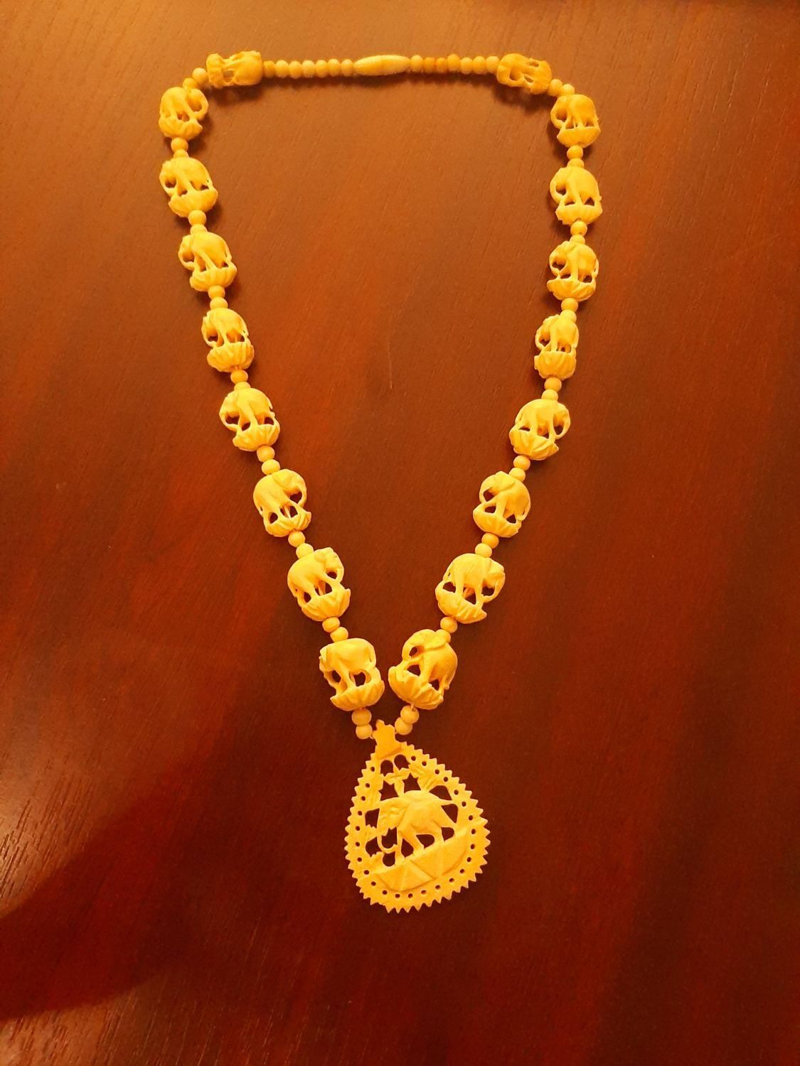 ست گردنبند و ملحقات|جواهرات|تهران, جنت‌آباد جنوبی|دیوار