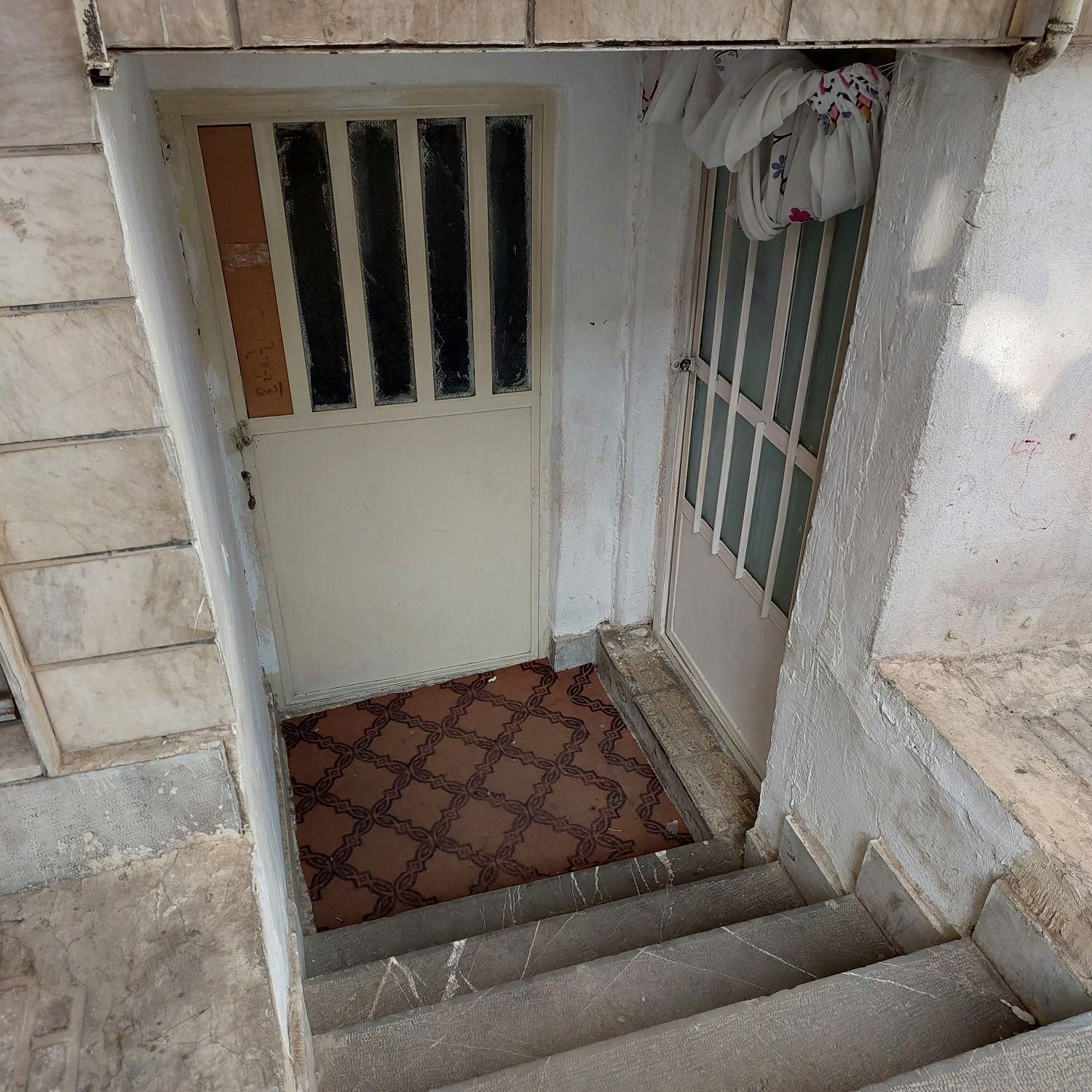 اجاره زیرزمین برای کارگاه/انبار کالا/مسکونی|اجارهٔ دفتر صنعتی، کشاورزی، تجاری|تهران, جوادیه تهرانپارس|دیوار