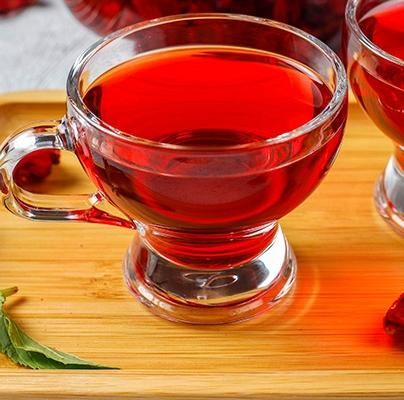 چای محبوب لاهیجان باکیفیتA+|خوردنی و آشامیدنی|تهران, افسریه|دیوار