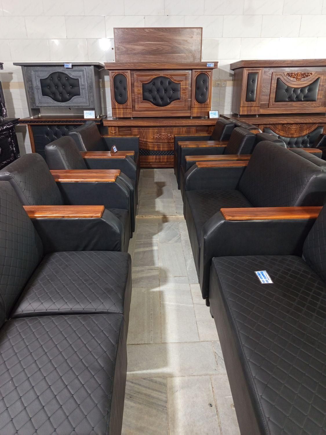 مبلمان اداری فایل تجهیزات دفتر کار|دفتر کار|یزد, |دیوار