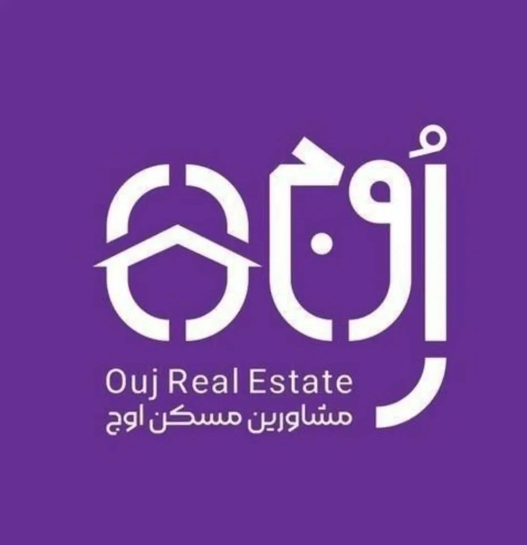 ۲۲۰ متر ویلایی کلنگی /۳۱۷متر بنا/ آیت جنوبی|فروش زمین و ملک کلنگی|تهران, هفت حوض|دیوار