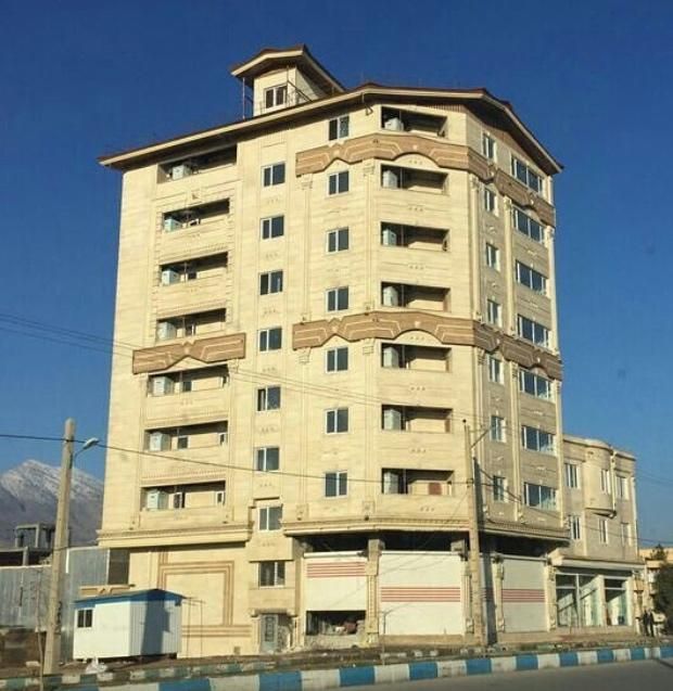 شیروانی و نما / کامپوزیت و چوب /گروه فنی زاگرس نما|خدمات پیشه و مهارت|خرمآباد, |دیوار