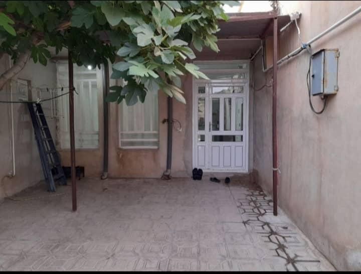 اجاره سوئیت|اجارهٔ کوتاهمدت آپارتمان و سوئیت|ایلام, |دیوار
