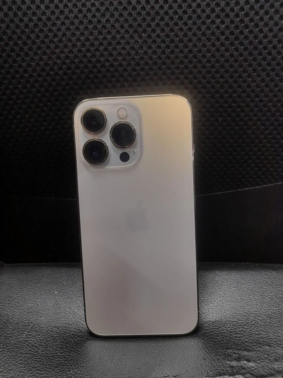 iPhone 13pro|موبایل|مراغه, |دیوار