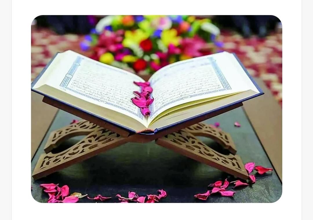 نماز وروزه نیابتی|خدمات پذیرایی، مراسم|مشهد, فرودگاه|دیوار
