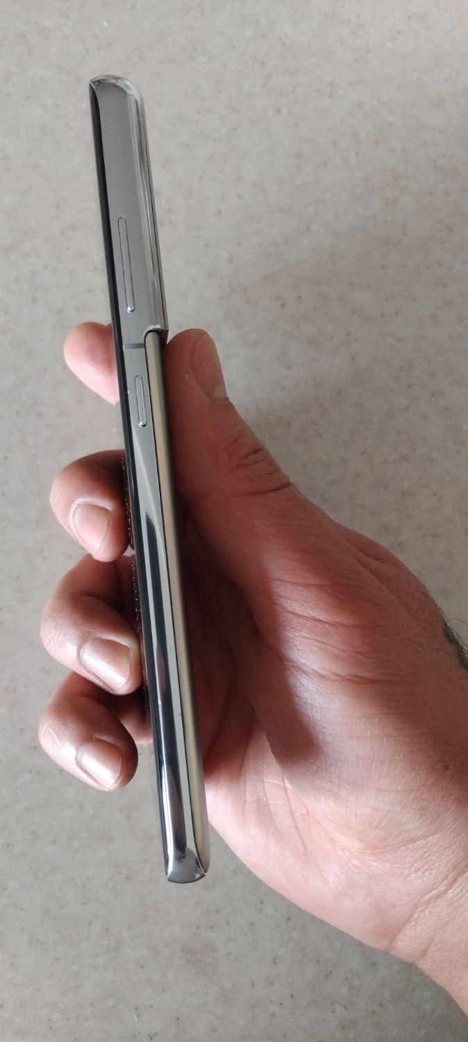 سامسونگ Galaxy S21 Ultra 5G|موبایل|تهران, چیتگر|دیوار