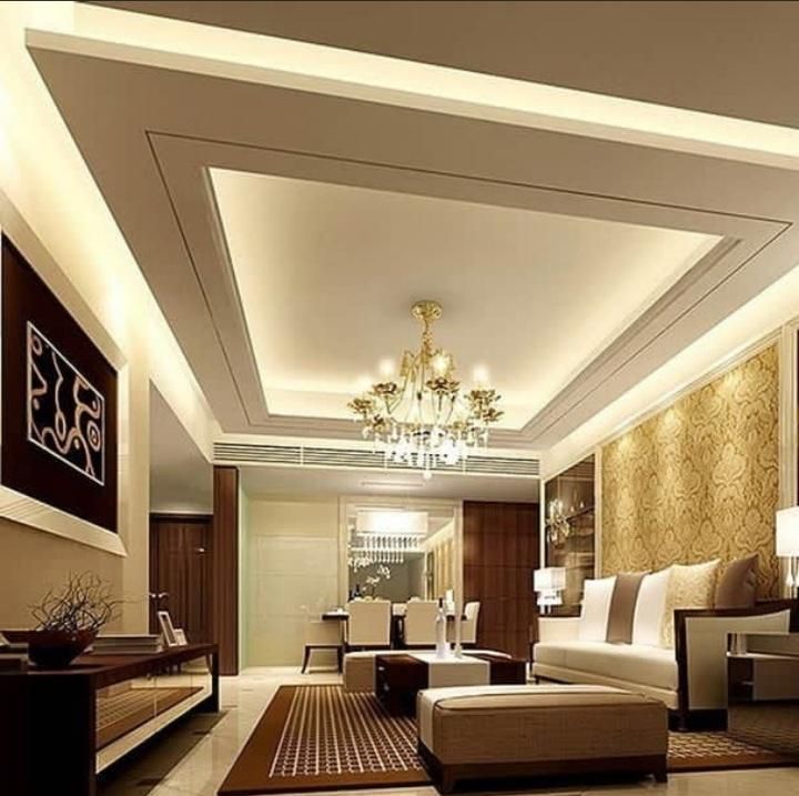 کناف (اجرای صفر تا صد کناف)|خدمات پیشه و مهارت|رشت, فلسطین|دیوار