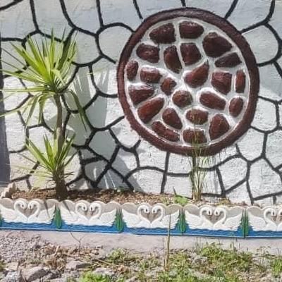 سیمانکاری. سیمانبری.سیمان کاری. سیمانبری|خدمات پیشه و مهارت|رشت, کوی جام جم|دیوار