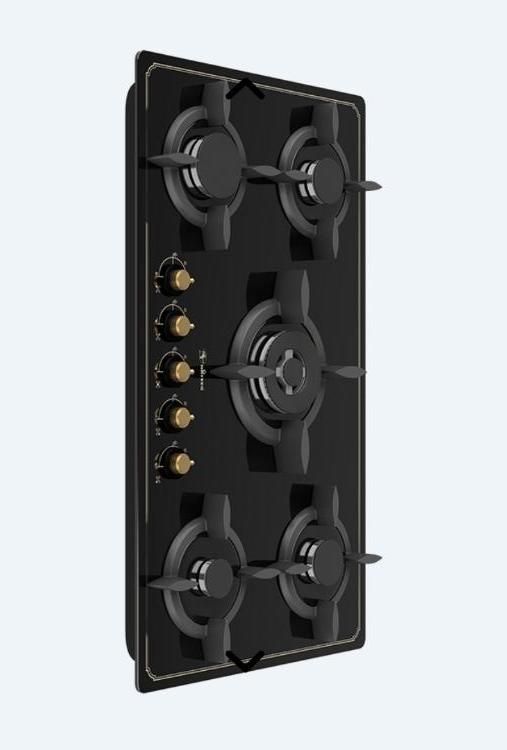 اجاق گاز صفحه ای کلاسیک ( پخش عمده افشاری )|اجاق گاز و لوازم برقی پخت‌وپز|زنجان, |دیوار