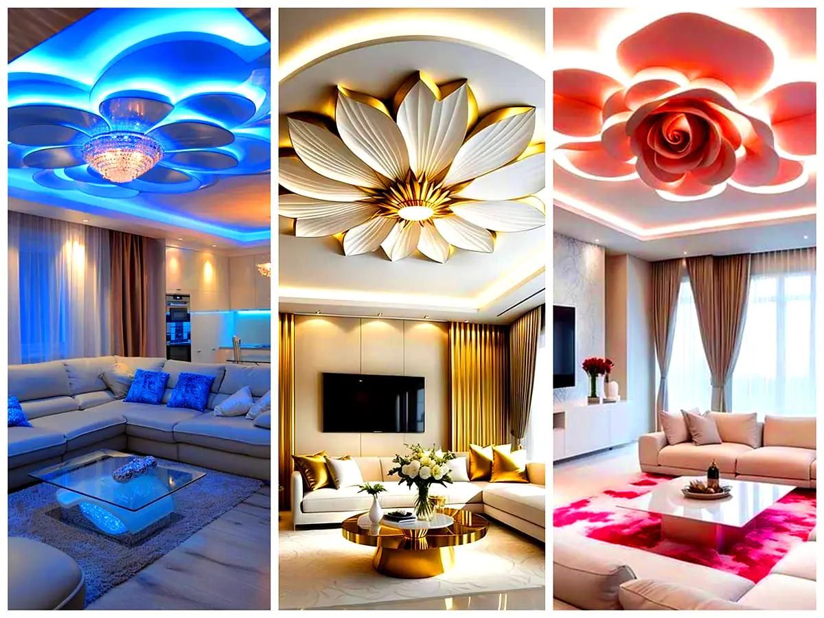 کابینت آینه دکوراتیوکاغذ دیواری بین کابینتی ترمو|خدمات پیشه و مهارت|کرمان, |دیوار