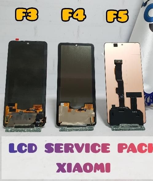 ال۰۳سی۳۰دی۳۱ تاچA۳۲m۳۳f۳j۷پرو y9prime 2019 السیدی|لوازم جانبی موبایل و تبلت|مشهد, شهرک رازی (شهرک غرب)|دیوار