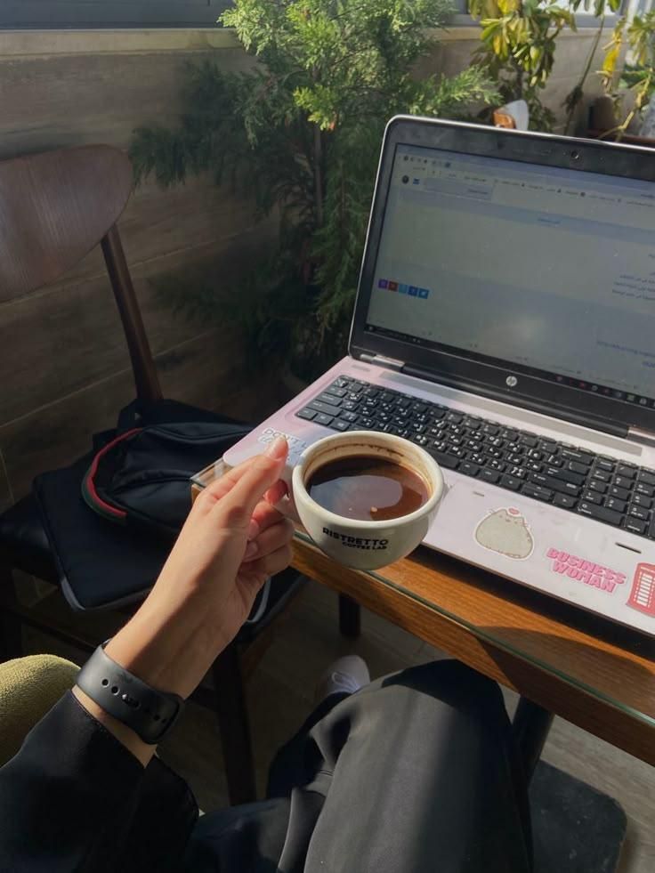 مشاوره رساله و پایان‌نامه‌ ارشد دکتری کامپیوتر|خدمات آموزشی|شیراز, بعثت|دیوار