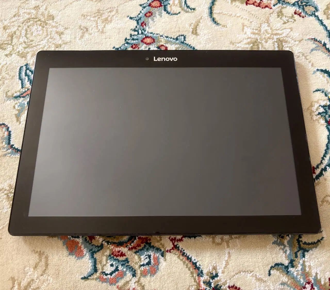 تبلت Lenovo TAB 2 A10-30 (TB2-X30L)|تبلت|تهران, مجیدآباد|دیوار