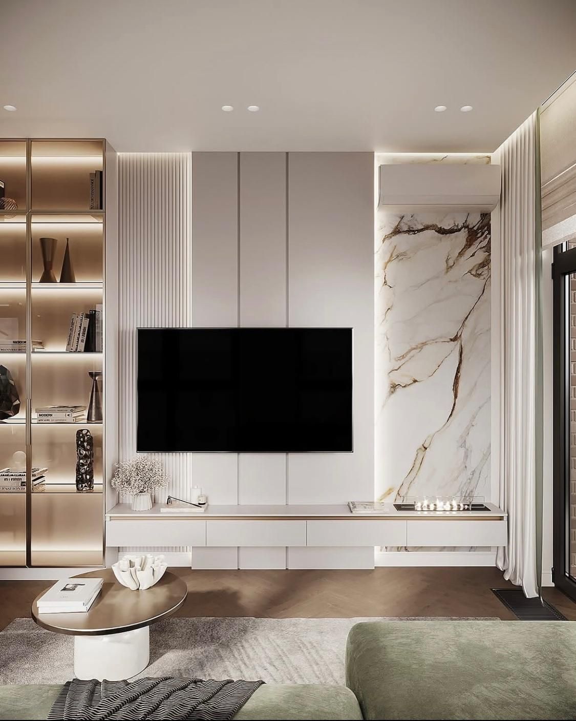 طراحی سه بعدی و اجرای دکوراسیون منزل|خدمات پیشه و مهارت|اهواز, زیتون کارمندی|دیوار