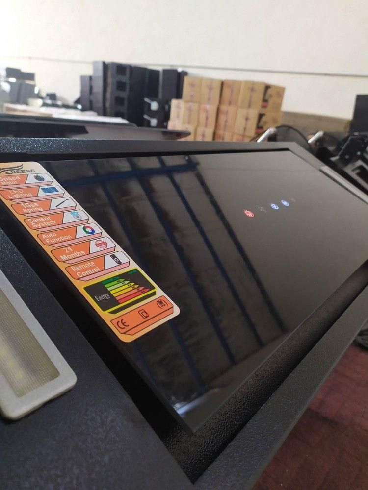 هود آشپزخانه|هود|قم, شهرک امام حسین|دیوار