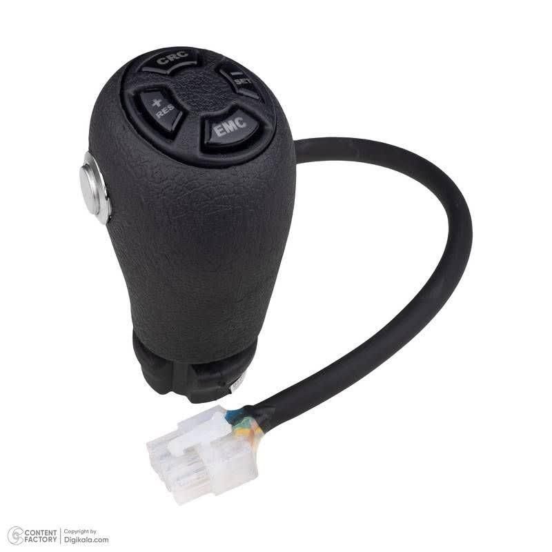 کلاچ اتوماتیک (با شرایط اقساط) با سر دنده جدید|قطعات یدکی و لوازم جانبی|کرج, گوهردشت|دیوار