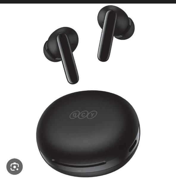 ایرپاد کی یو سی وای نو|لوازم جانبی موبایل و تبلت|قم, باجک دو|دیوار