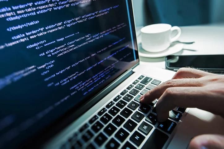 برنامه نویس وب هستم|خدمات رایانهای و موبایل|تهران, اکباتان|دیوار