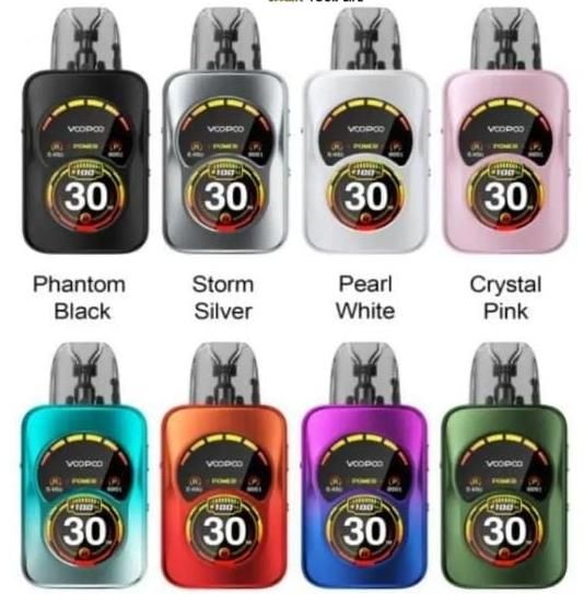 فروشگاه پاد حضوری شاهین شهر ویپ|زیورآلات و اکسسوری|شاهینشهر, شهرک میلاد|دیوار