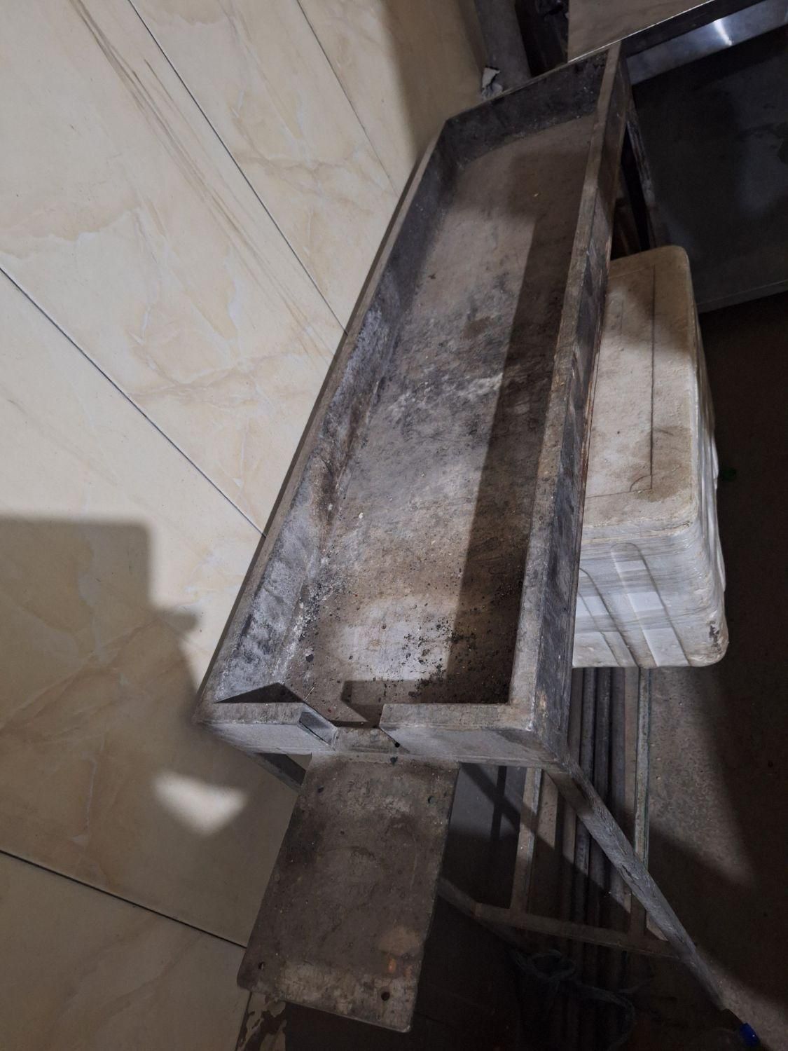 منقل کبابی و جگری|اجاق گاز و لوازم برقی پخت‌وپز|مهاباد (آذربایجان غربی), |دیوار